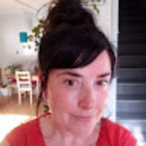 Meet your Posher, Jacynthe